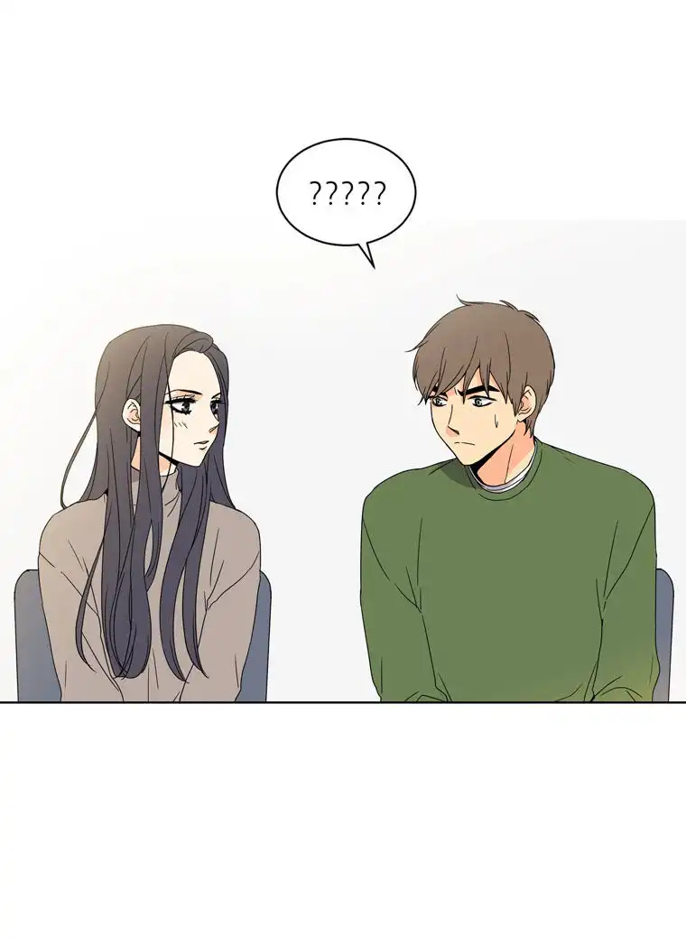 Lovely Bokhee-ssi Chapter 1 50